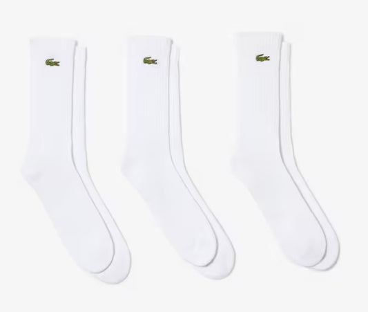  RA4182 Z92 LACOSTE 