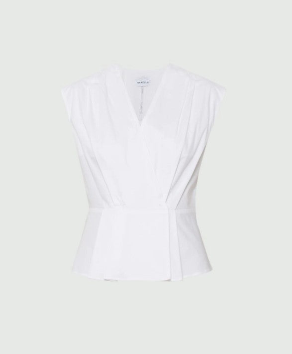  BAZAR 001 MARELLA 