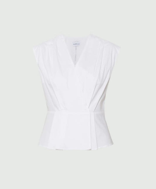  BAZAR 001 MARELLA 