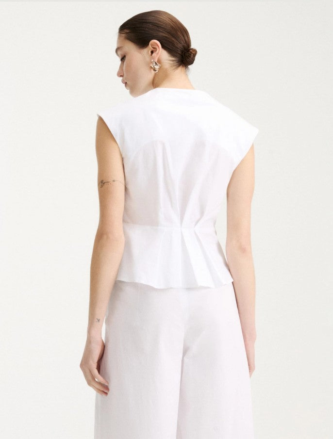  BAZAR 001 MARELLA 