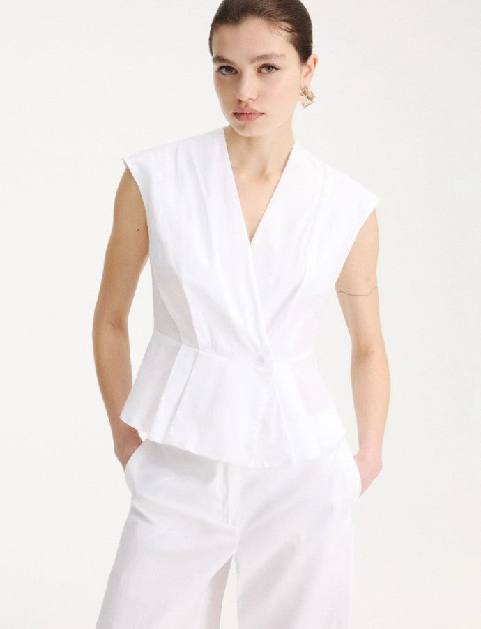  BAZAR 001 MARELLA 