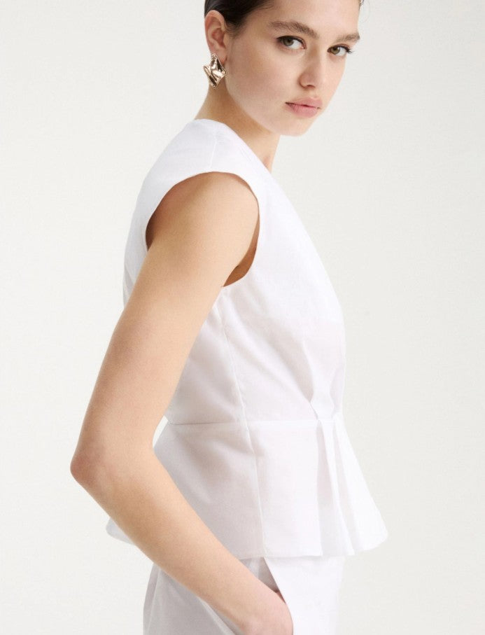  BAZAR 001 MARELLA 