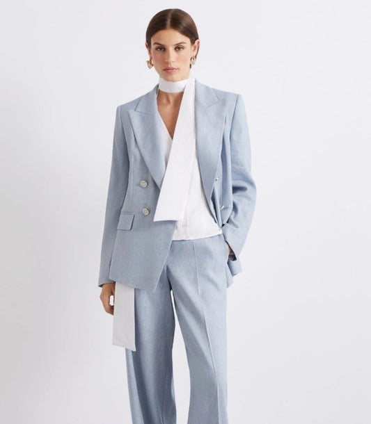  BUSSOLA 003 AZZURRO MARELLA 