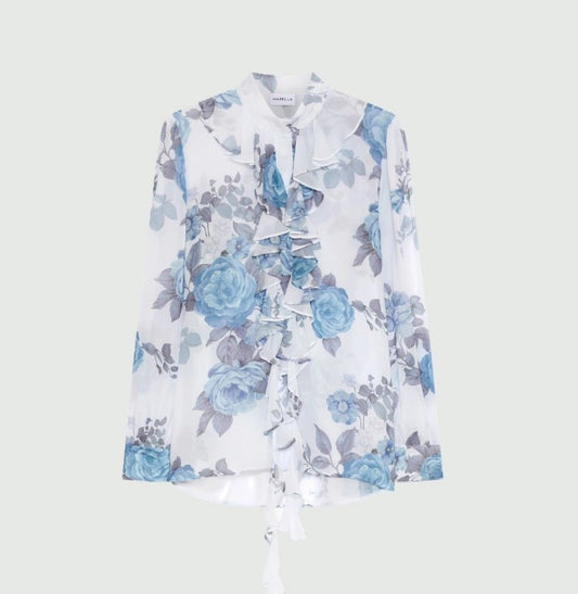  CANAPA 003 AZZURRO MARELLA 