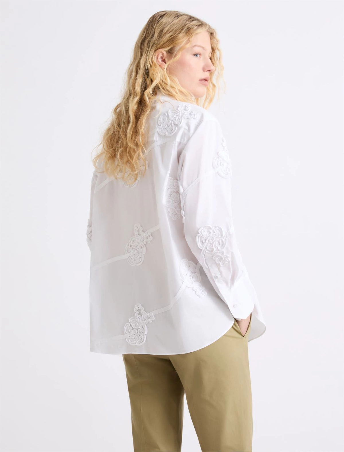  COMUNE 001 MARELLA 