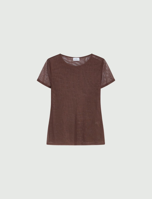  MANTO 003 MARELLA 