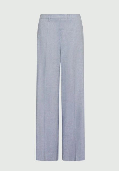  ODINO 003 AZZURRO MARELLA 