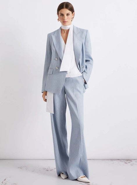  ODINO 003 AZZURRO MARELLA 