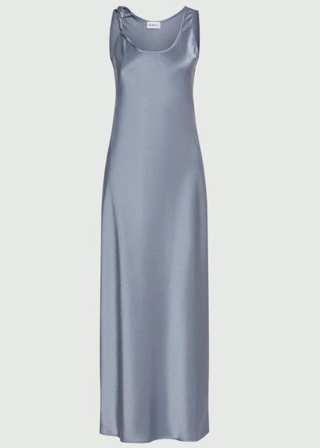  OVALE 001 AZZURRO MARELLA 