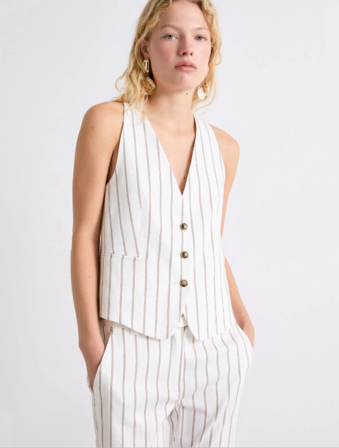  TESO 001 MARELLA 