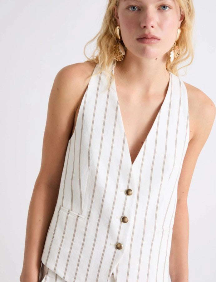  TESO 001 MARELLA 
