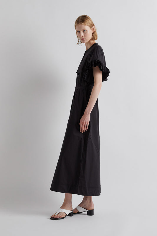  E6/I/M6EA39 100 NERO MEIMEIJ 