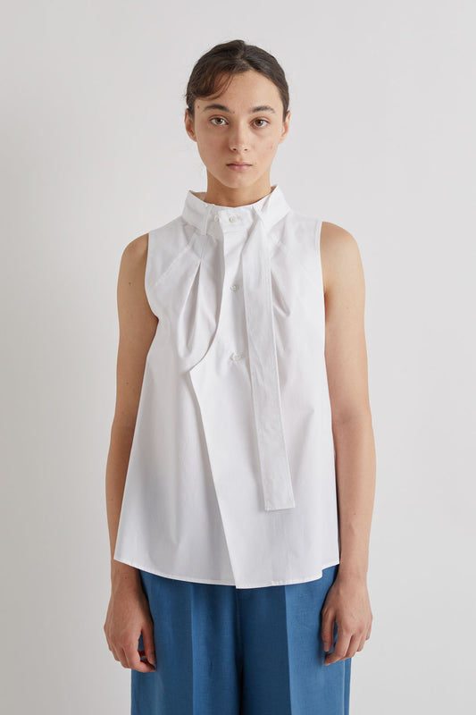  E6/I/M6EA77 791 OFF WHITE MEIMEIJ 