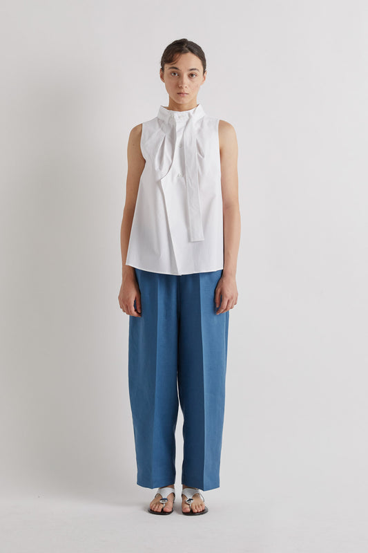  E6/I/M6EA77 791 OFF WHITE MEIMEIJ 