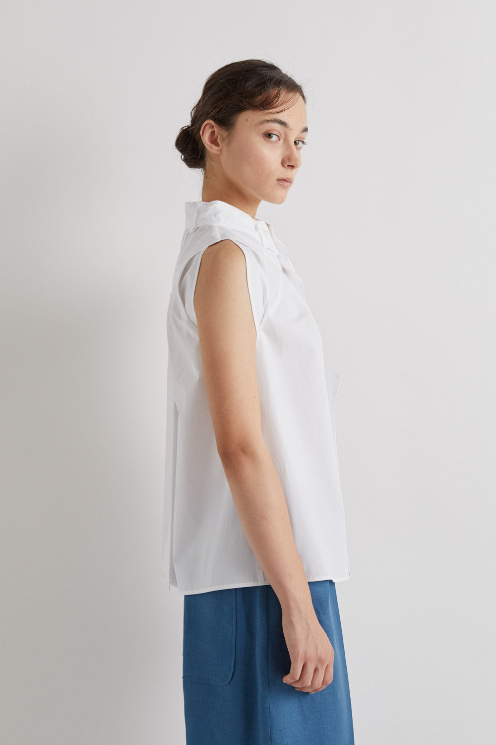  E6/I/M6EA77 791 OFF WHITE MEIMEIJ 