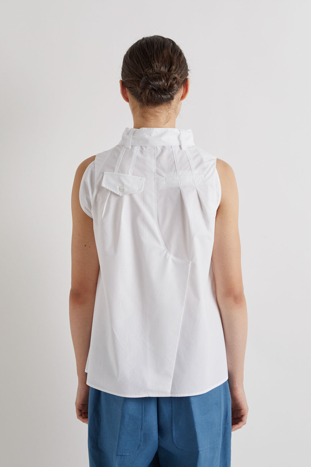  E6/I/M6EA77 791 OFF WHITE MEIMEIJ 