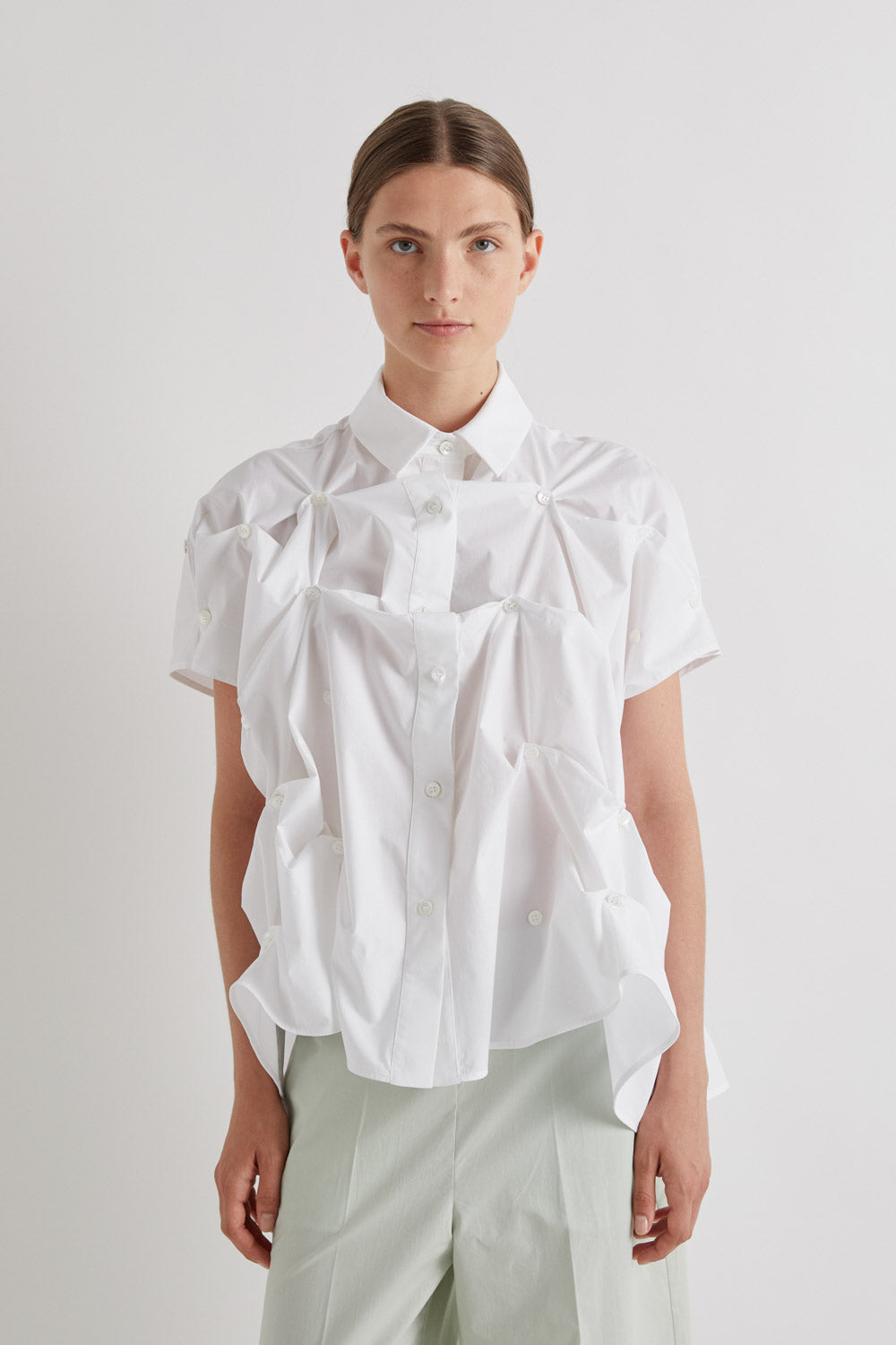  E6/I/M6EA82 791 OFF WHITE MEIMEIJ 