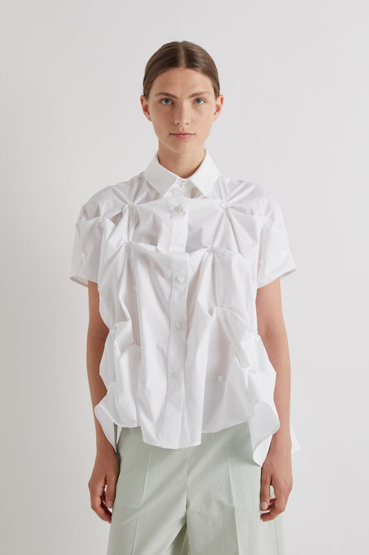  E6/I/M6EA82 791 OFF WHITE MEIMEIJ 