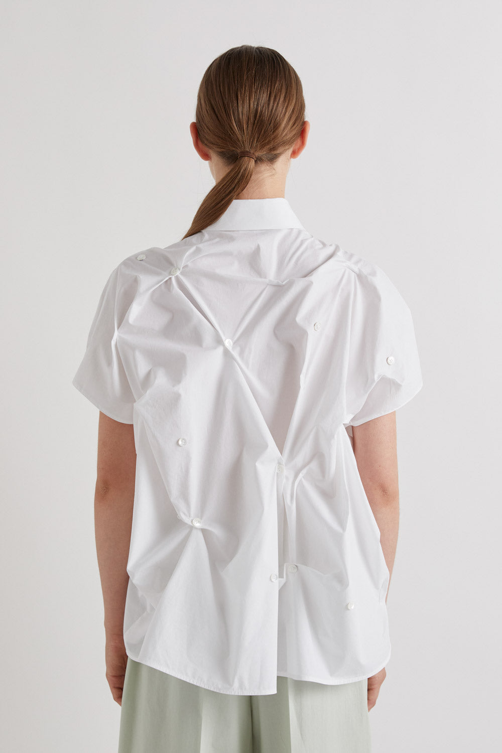  E6/I/M6EA82 791 OFF WHITE MEIMEIJ 