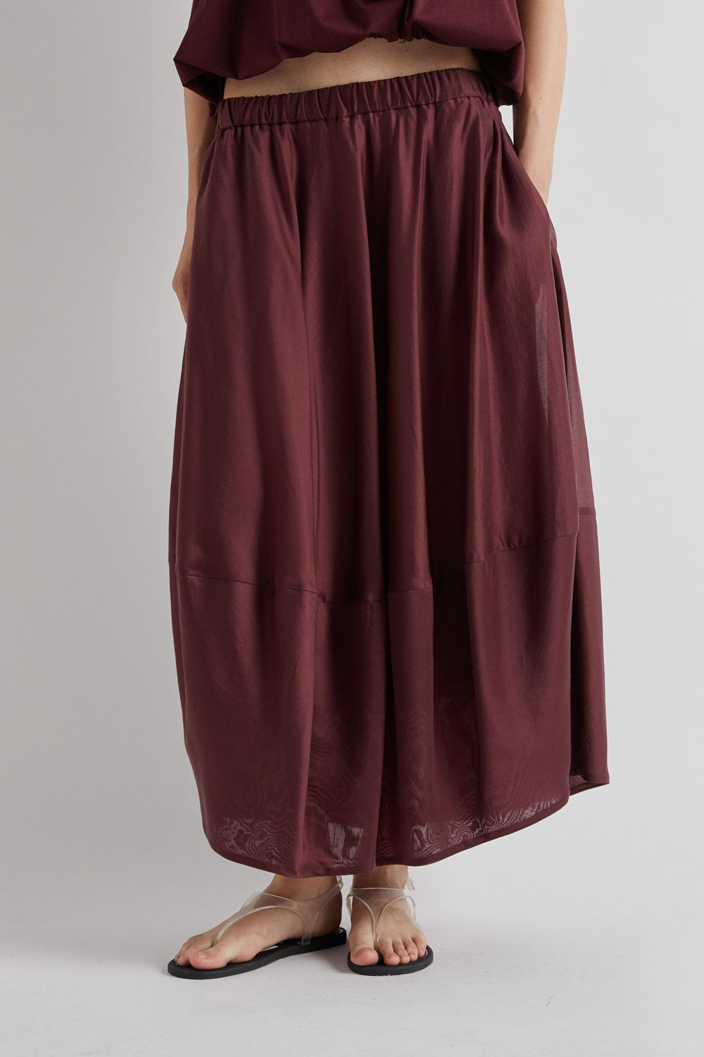  E6/I/M6EF12 881 SANGRIA MEIMEIJ 