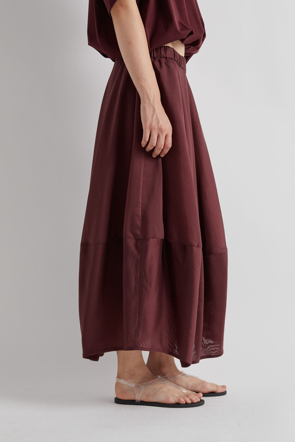  E6/I/M6EF12 881 SANGRIA MEIMEIJ 