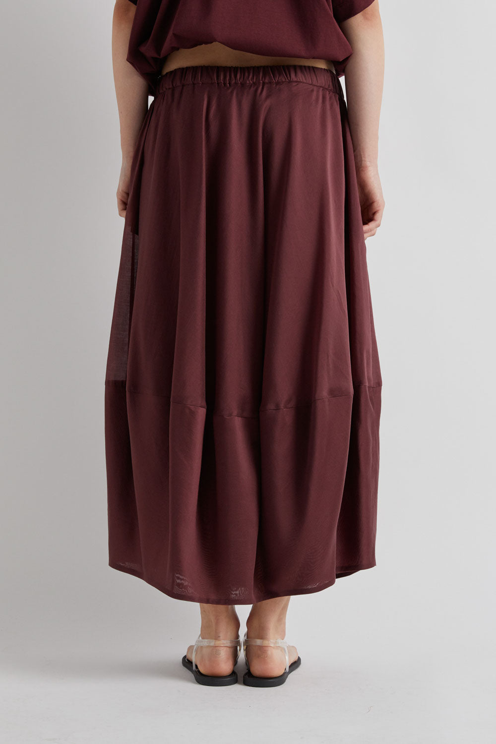  E6/I/M6EF12 881 SANGRIA MEIMEIJ 