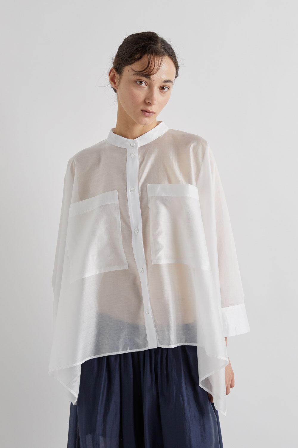  E6/I/M6EF26 791 OFF WHITE MEIMEIJ 