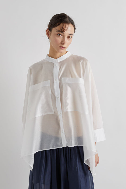  E6/I/M6EF26 791 OFF WHITE MEIMEIJ 