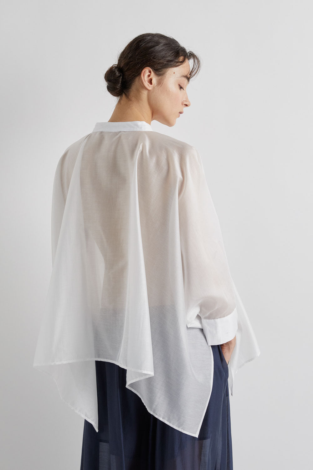  E6/I/M6EF26 791 OFF WHITE MEIMEIJ 