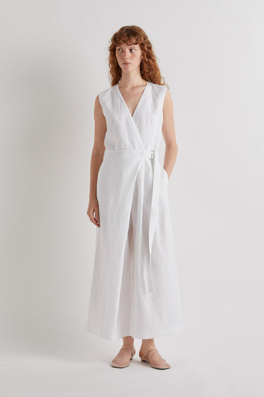  E6/I/M6EH01 791 OFF WHITE MEIMEIJ 