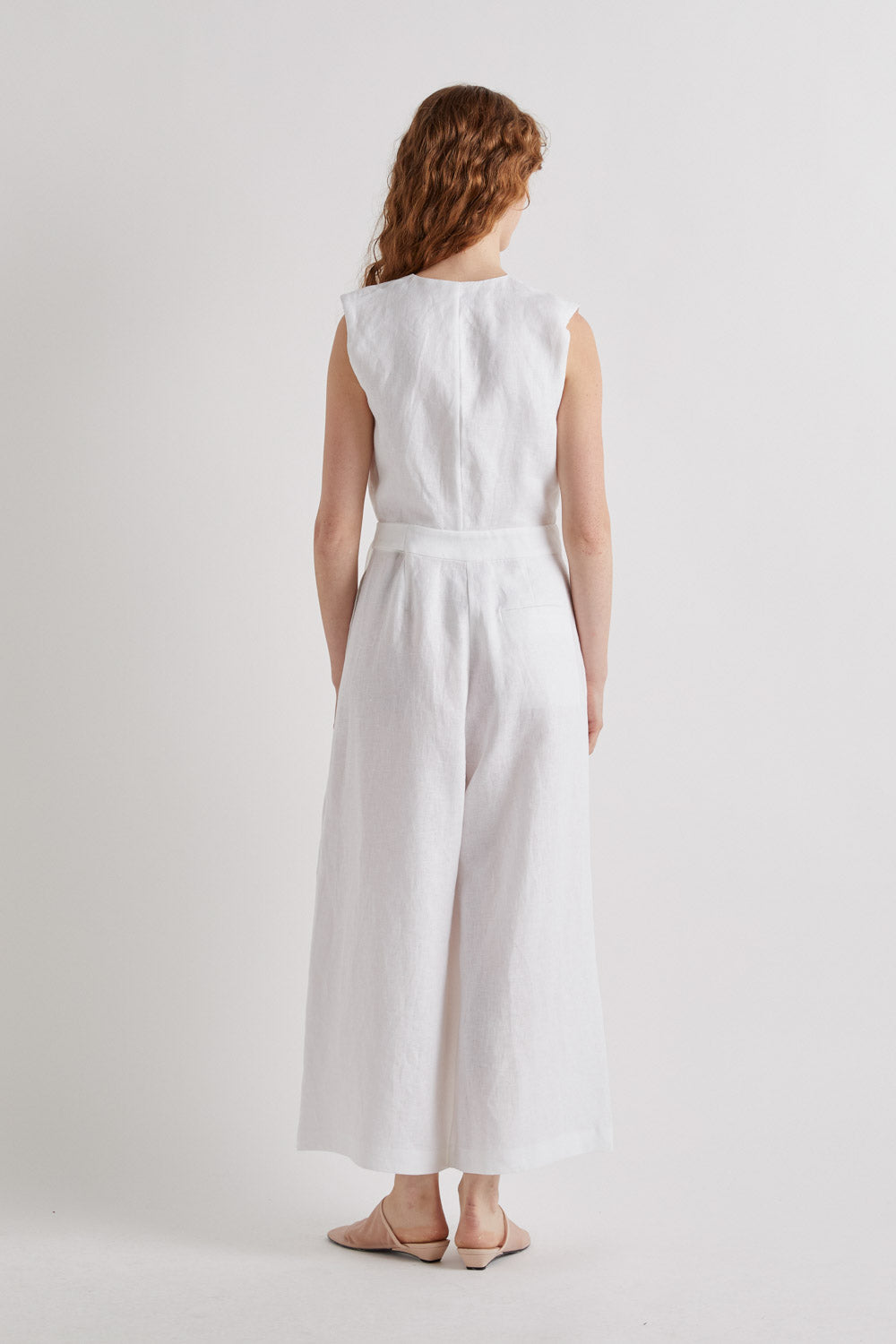  E6/I/M6EH01 791 OFF WHITE MEIMEIJ 