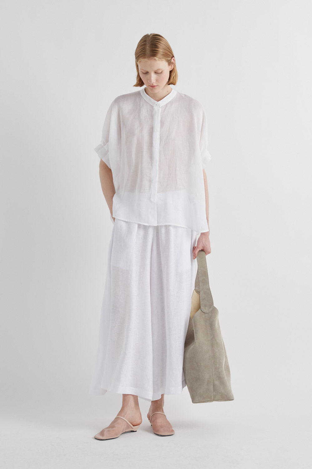  E6/I/M6EJ06 791 OFF WHITE MEIMEIJ 