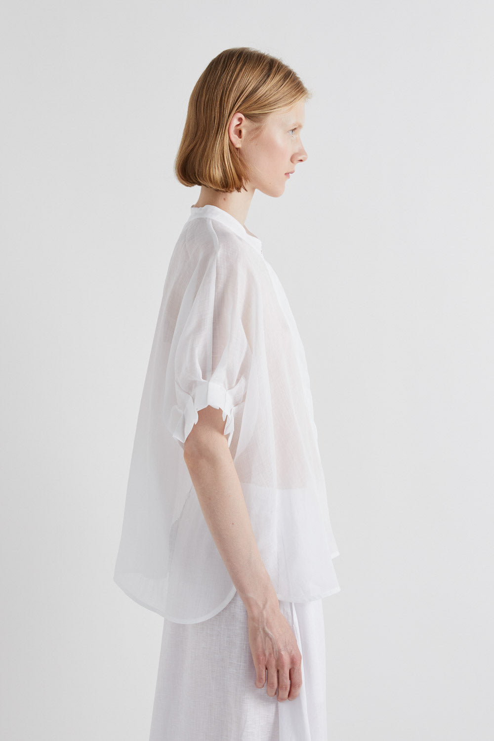  E6/I/M6EJ06 791 OFF WHITE MEIMEIJ 
