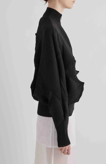  E6/P/M6PY11 100 NERO MEIMEIJ 