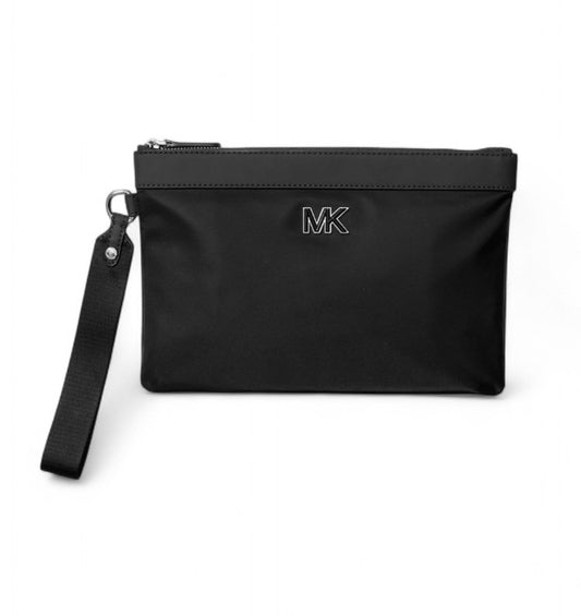  33S5LEEU2B 001 MICHAEL KORS 