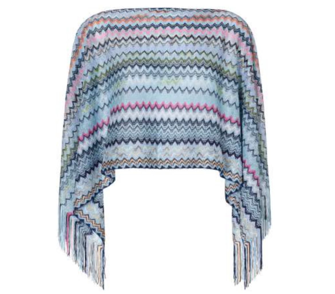  8PPWVID A4943 MISSONI 