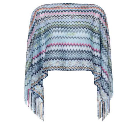  8PPWVID A4943 MISSONI 