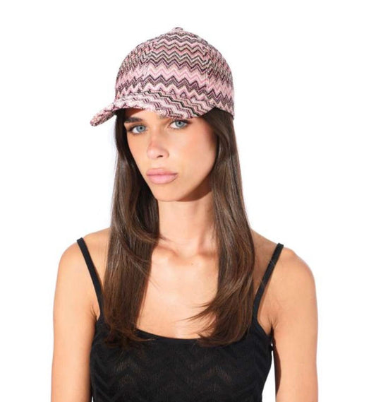  BL00VMD A4981 MISSONI 