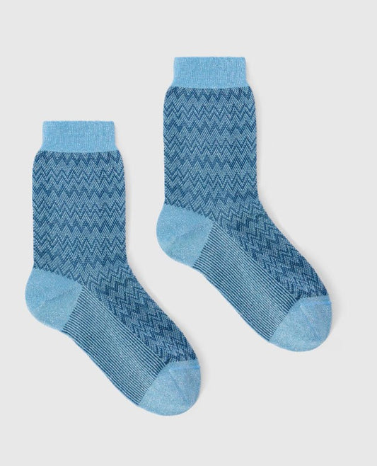  CA609 1 MISSONI 