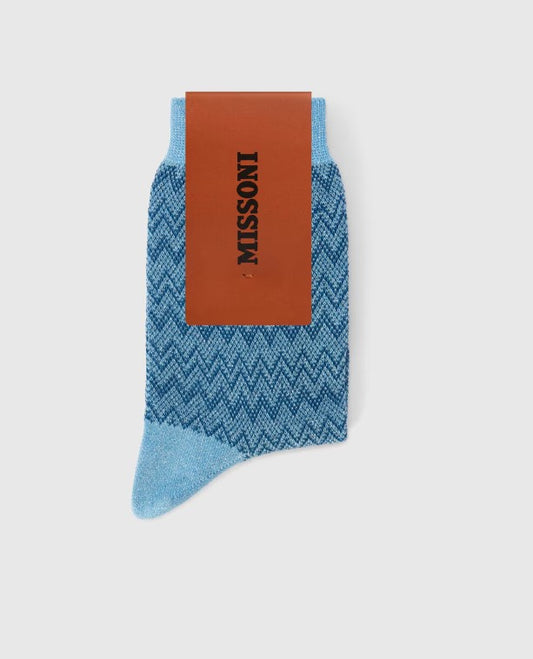  CA609 1 MISSONI 