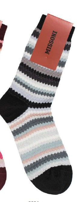  CZ626 4 MISSONI 