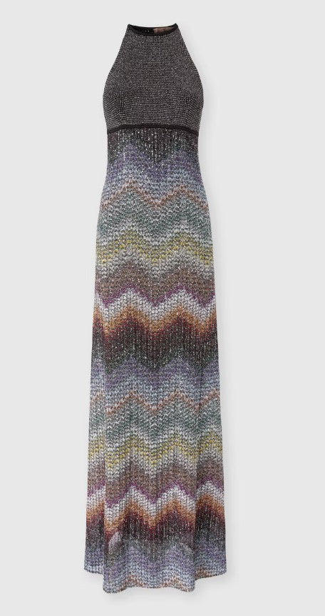  DS26SG05 BC005YS72P0 MISSONI 