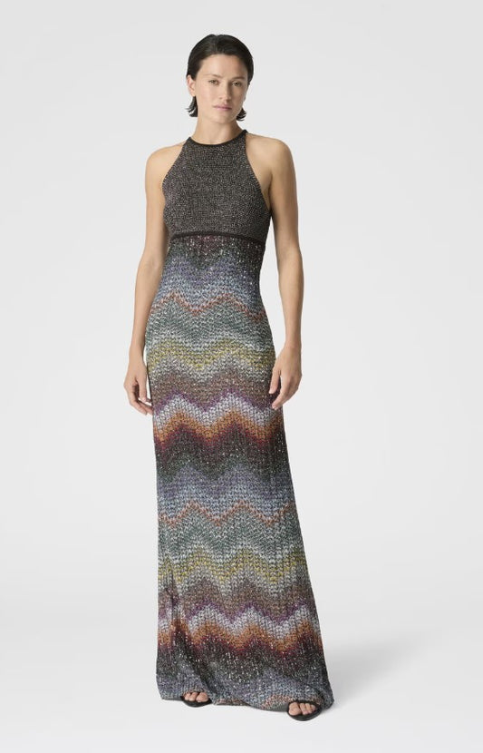  DS26SG05 BC005YS72P0 MISSONI 