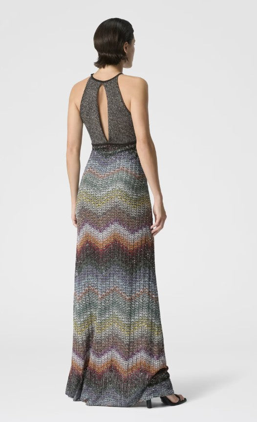  DS26SG05 BC005YS72P0 MISSONI 