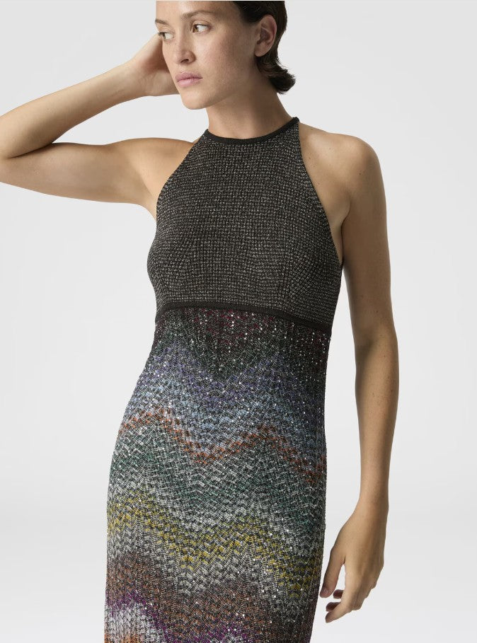  DS26SG05 BC005YS72P0 MISSONI 