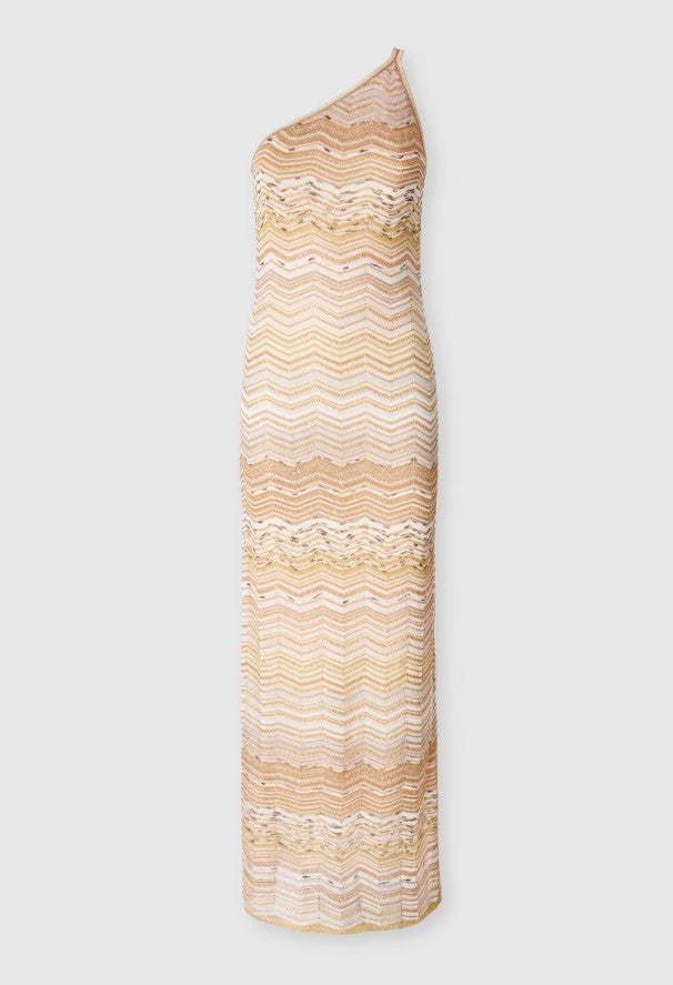  DS26SG1G BK01H9SM9ZU MISSONI 