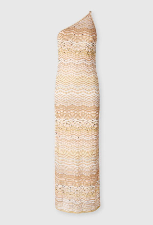  DS26SG1G BK01H9SM9ZU MISSONI 