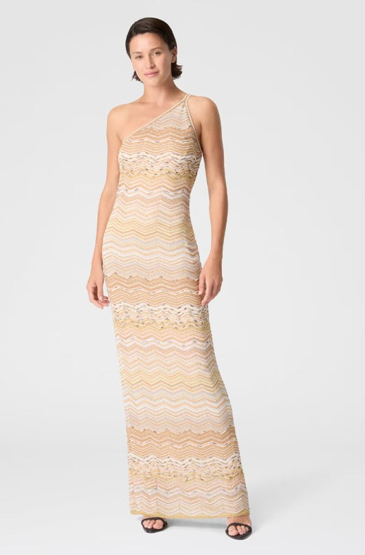  DS26SG1G BK01H9SM9ZU MISSONI 