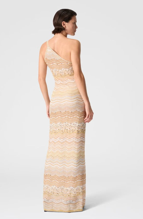  DS26SG1G BK01H9SM9ZU MISSONI 