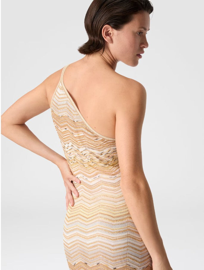  DS26SG1G BK01H9SM9ZU MISSONI 